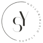 SY Supply Distribution